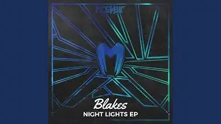 Night Lights