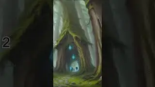 #ChillAmbience #LofiMelodies #DreamyMood