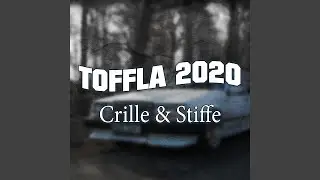Toffla 2020