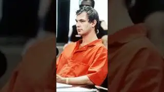 😨O MONSTRO QUE ADMITIU SEU FIM #medo#curiosidades #bizarro #canaldeterror #truecrimebrasil#crime