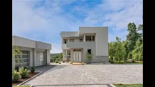 68 ROOT AVENUE CARMEL, NY 10509