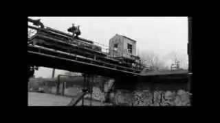 Cranium- Killwaukee