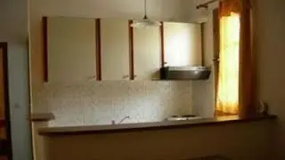 Апартаменты Alex Home, Херсониссос | Рекомендации для путешественников