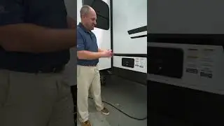 Convenience Station - Super Lite Travel Trailer  - Top 10 Features & Benefits  - Starcraft RV