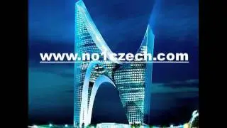 www info.key
