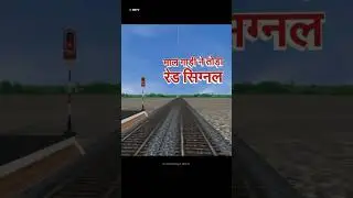 West Bengal Train Accident #shorts