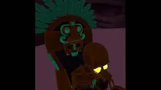 how to do a skull raid in sail vr #sailvr #tutorial #piratesofthecaribbean