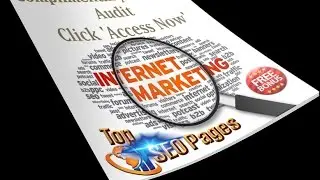 Use Garden Island Search Engine Optimisation to sell online Phone: 1800 SEO 888