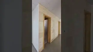 🏢 Spacious Office Space for Rent in Azaiba, Muscat, Oman 🌟