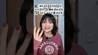 Casas donde estoy fun4da y las razones 3 #apuestasdeportivas #casasdeapuestas #surebets #limitacion