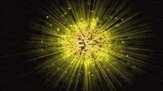 METHAMINIMAL - Pixel Vs Intelabeam (Original Mix)