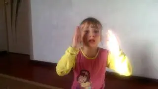 VIDEO0100
