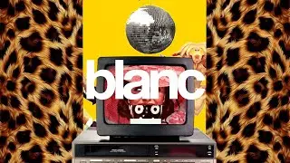 Riflex - Funk The Beat