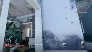 Battlefield V - Tides of War: Unlocking the LS/26