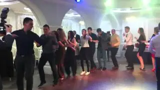DJ NUNTA PLOIESTI