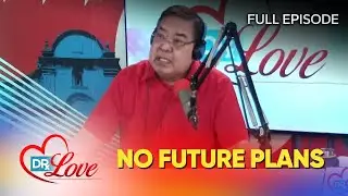 Ano ba talaga tayo? | Full Episode