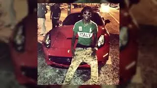 FREE Glo Loop Kit - Italy (Chief Keef, Zaytoven, Akachi, Gucci Mane, 800pts, ian Loop Kit 2025)
