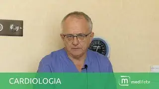 Le problematiche in alta quota per soggetti cardiopatici e ipertesi