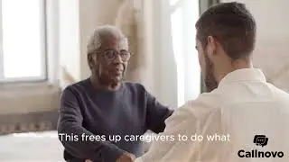 How Tech is Transforming Home Healthcare by 2026
