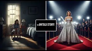 Marilyn Monroe: From Orphan to Hollywood Icon &ndash; The Untold Story