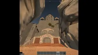 Hurtworld v2 Highlights #6 Pvp/Funny moments on MAXIHURT