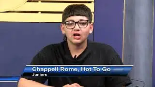 Centrovision 4/29