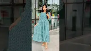 New maxi design 2022(volume 1) by Even.