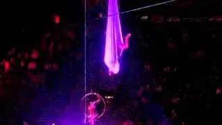 2008 06 Arial Ballet