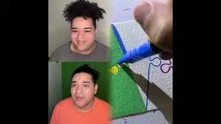 🤣👌👌👌2025 pov Must-Watch Crazy Clips Compilation #humor #fypシ #pov #fyp #foryou 😍😜