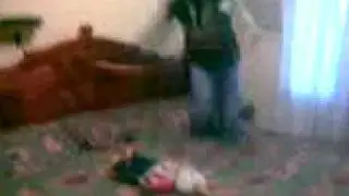 Vdeo000