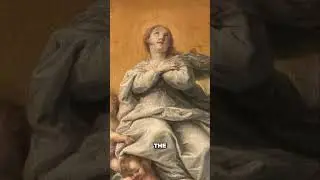 Padre Pio's Heartfelt Devotion to the Assumption of Mary