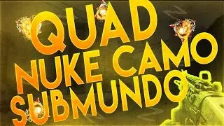 BO3: 
