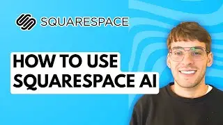 How to Use Squarespace AI [2026 Full Guide]