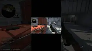 vertigo molly