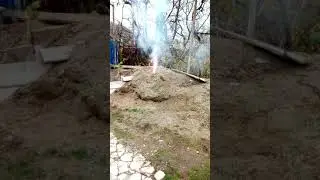 Petarde 2017-2018