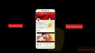 best bell icon sound