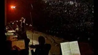Gala in Verona 9