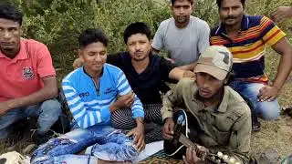 Rohingya Very Beautiful Tarana Video/ November 23, 2020