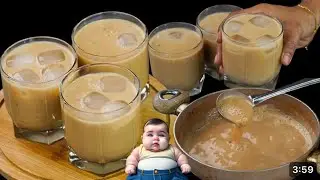 3 Bari bes ayan siinaye saan ayey kunoqden😳caadi maahan kush kush qurux kadhigaaa hadii baratid💯👌✅