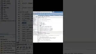 Count (*)  function Oracle sql Pl-sql developer 