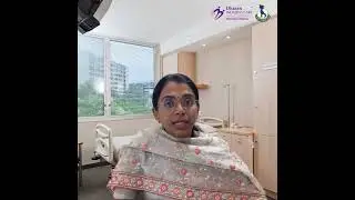 Boosting Your Fertility: Path to Improve Egg Quality #drpramya #health  #dharanwomenscare #pregnancy