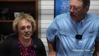 Mahaska Drug In Oskaloosa - Good Neighbor Pharmacy of the Year