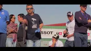 Club Petanque TKM