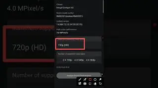 how to solved Kinemaster transcode problem 😱😱🤔💥🔥 #techtentools #reelsvedios #viralvideo #shorts