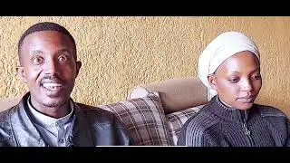 KUWA GATANU || GUTANGIRIRA AHO URI