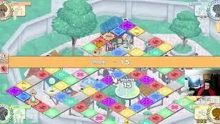 100% Orange Juice - Episode 32 