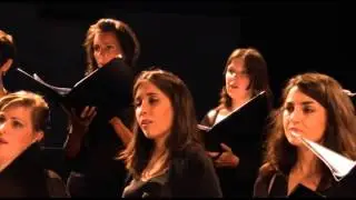 CAPUANA, REQUIEM, KYRIE