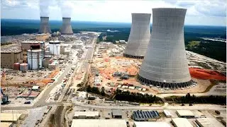 Corrosion in Nuclear Power Plants:  An Overview  by  Dr.G.Subramanian (Lecture:68)