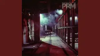 Immortal Being