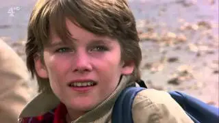 Joe Dante's 